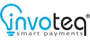 Invoteq Restaurant POS 